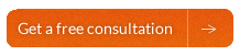 consultation